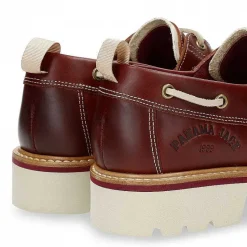 Flash Sale Boat Man Schoenen