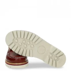 Flash Sale Boat Man Schoenen