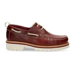 Flash Sale Boat Man Schoenen