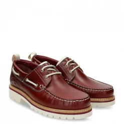 Flash Sale Boat Man Schoenen