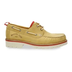 New Boat Man Schoenen