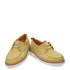 New Boat Man Schoenen