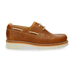 Shop Boat Man Schoenen