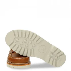 Shop Boat Man Schoenen