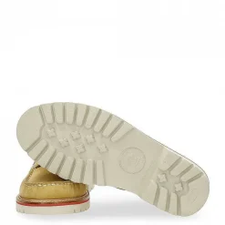 Clearance Boat Man Alles