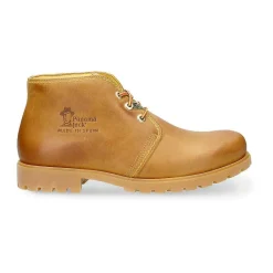 Clearance Bota Panama Man Iconen
