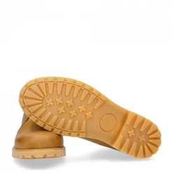 Clearance Bota Panama Man Iconen