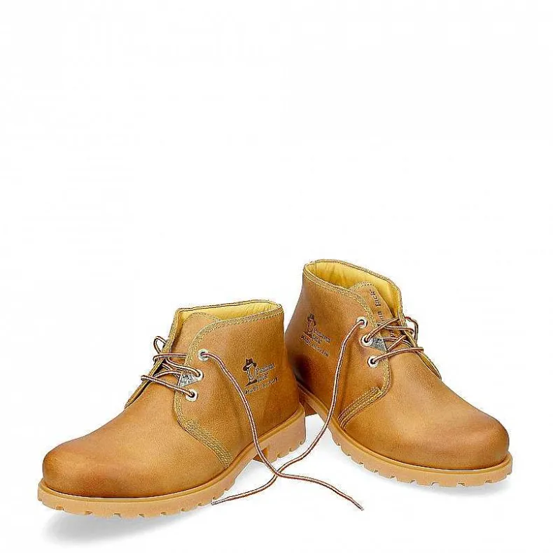 Hot Bota Panama Man Laarzen