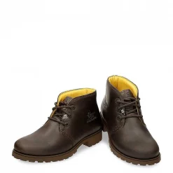 Shop Bota Panama Vrouw Laarzen