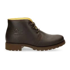 Shop Bota Panama Vrouw Laarzen