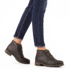 Shop Bota Panama Vrouw Laarzen