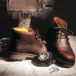 Shop Bota Panama Vrouw Laarzen