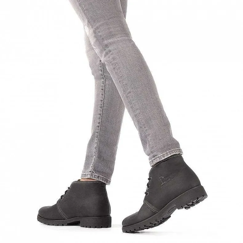 Sale Bota Panama Vrouw Iconen