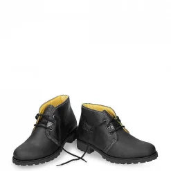 Sale Bota Panama Vrouw Iconen