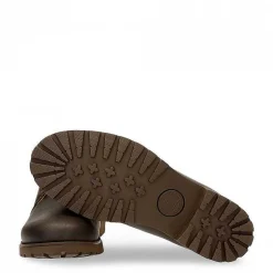 Outlet Bota Panama Vrouw Iconen