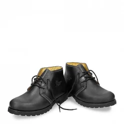 Outlet Bota Panama Man Laarzen