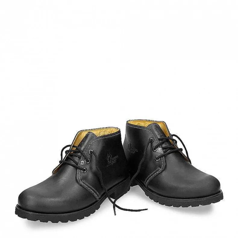 Outlet Bota Panama Man Laarzen