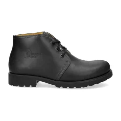 Outlet Bota Panama Man Laarzen