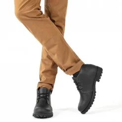 Outlet Bota Panama Man Laarzen
