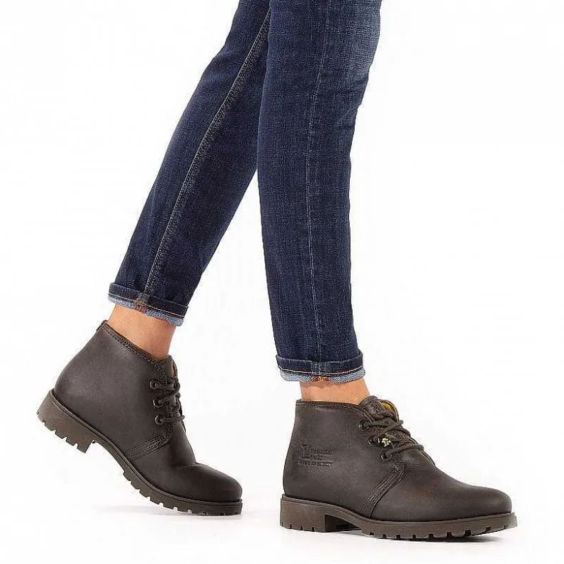 Online Bota Panama Vrouw Alles