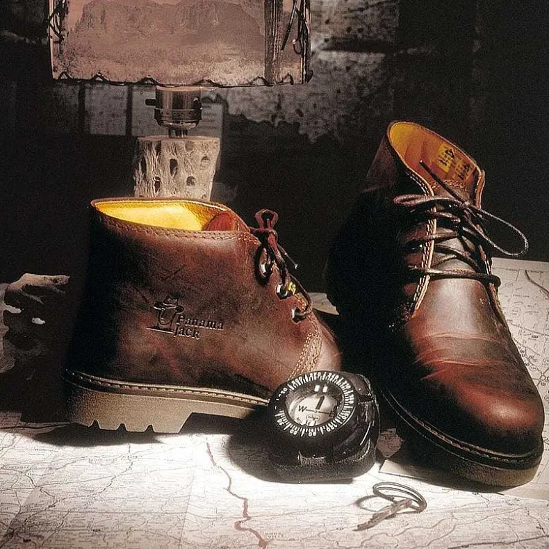 Online Bota Panama Vrouw Alles