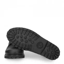 New Bota Panama Man Iconen