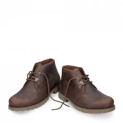 Outlet Bota Panama Man Laarzen