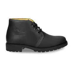 New Bota Panama Vrouw Laarzen