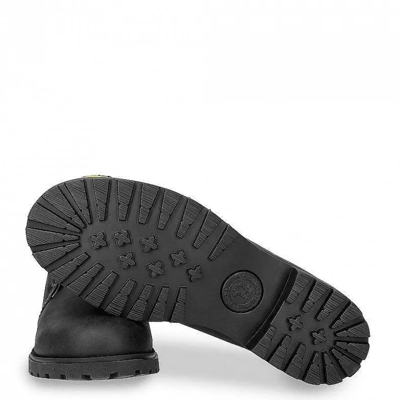 Cheap Bota Panama Vrouw Alles