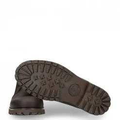 Cheap Bota Panama Man Iconen