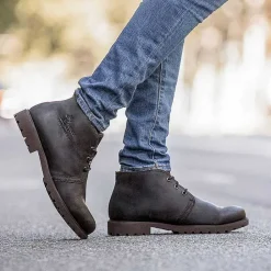 Cheap Bota Panama Man Iconen