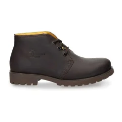 Best Bota Panama Man Alles