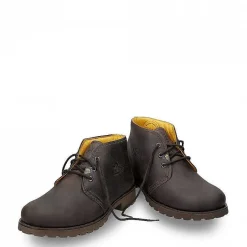 Best Bota Panama Man Alles