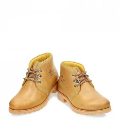 Best Sale Bota Panama Vrouw Laarzen