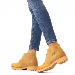 Best Sale Bota Panama Vrouw Laarzen