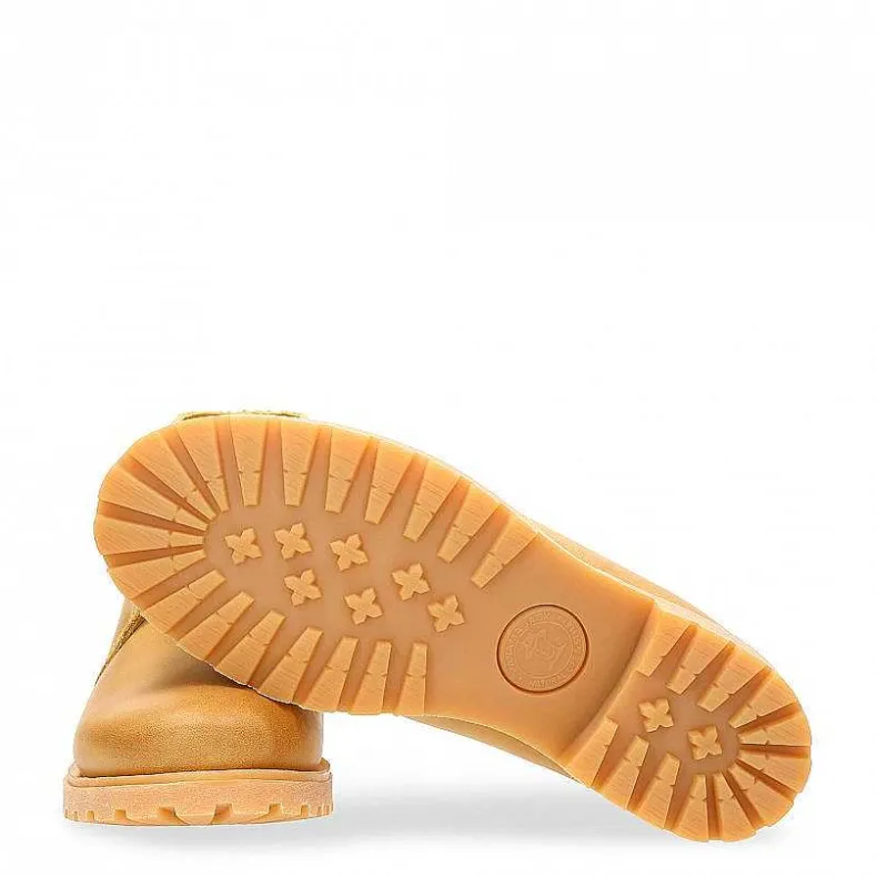 Best Sale Bota Panama Vrouw Laarzen