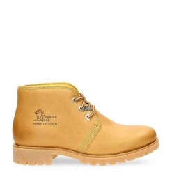 Best Sale Bota Panama Vrouw Laarzen