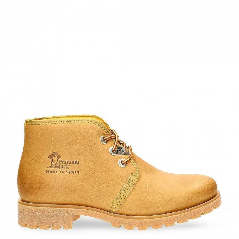 Best Sale Bota Panama Vrouw Laarzen