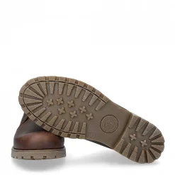 Shop Bota Panama Man Iconen
