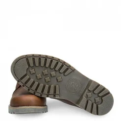 Clearance Bota Panama Igloo Man Alles