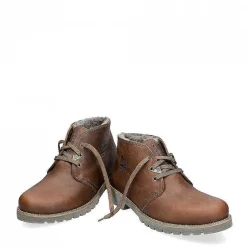 Clearance Bota Panama Igloo Man Alles
