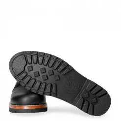 Flash Sale Bota Panama Igloo Man Laarzen