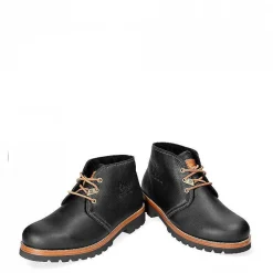 Flash Sale Bota Panama Igloo Man Laarzen
