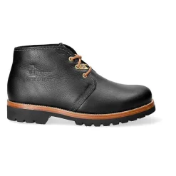 Discount Bota Panama Igloo Man Alles