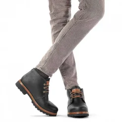 Discount Bota Panama Igloo Man Alles