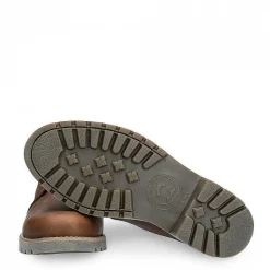 Cheap Bota Panama Igloo Man Laarzen