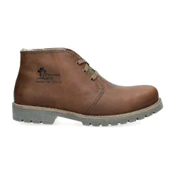 Cheap Bota Panama Igloo Man Laarzen