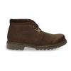 Best Sale Bota Panama Tor Man Alles