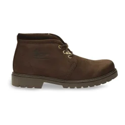 Best Sale Bota Panama Tor Man Alles