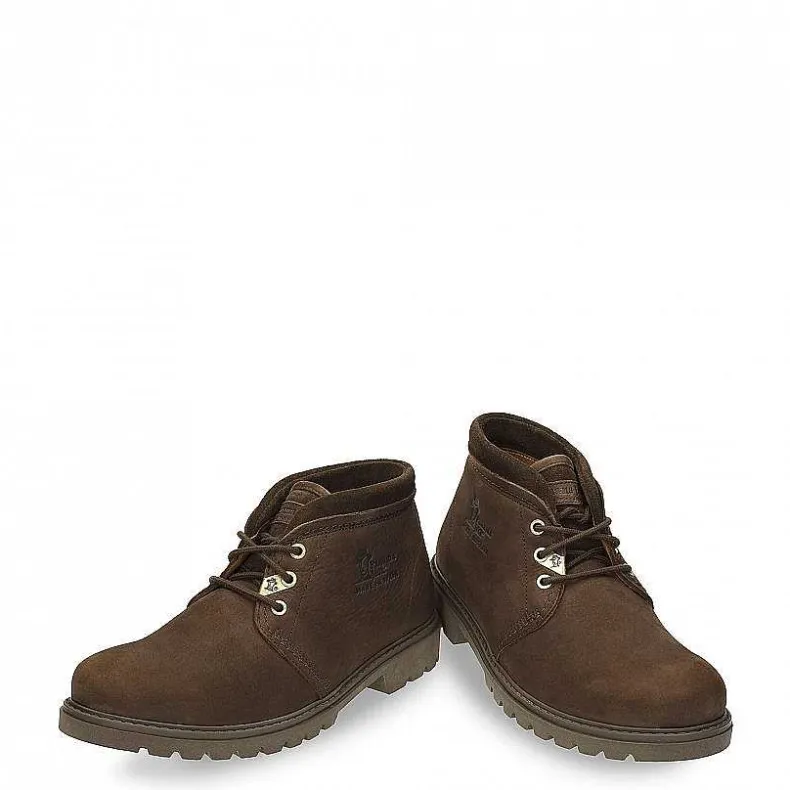 Best Sale Bota Panama Tor Man Alles